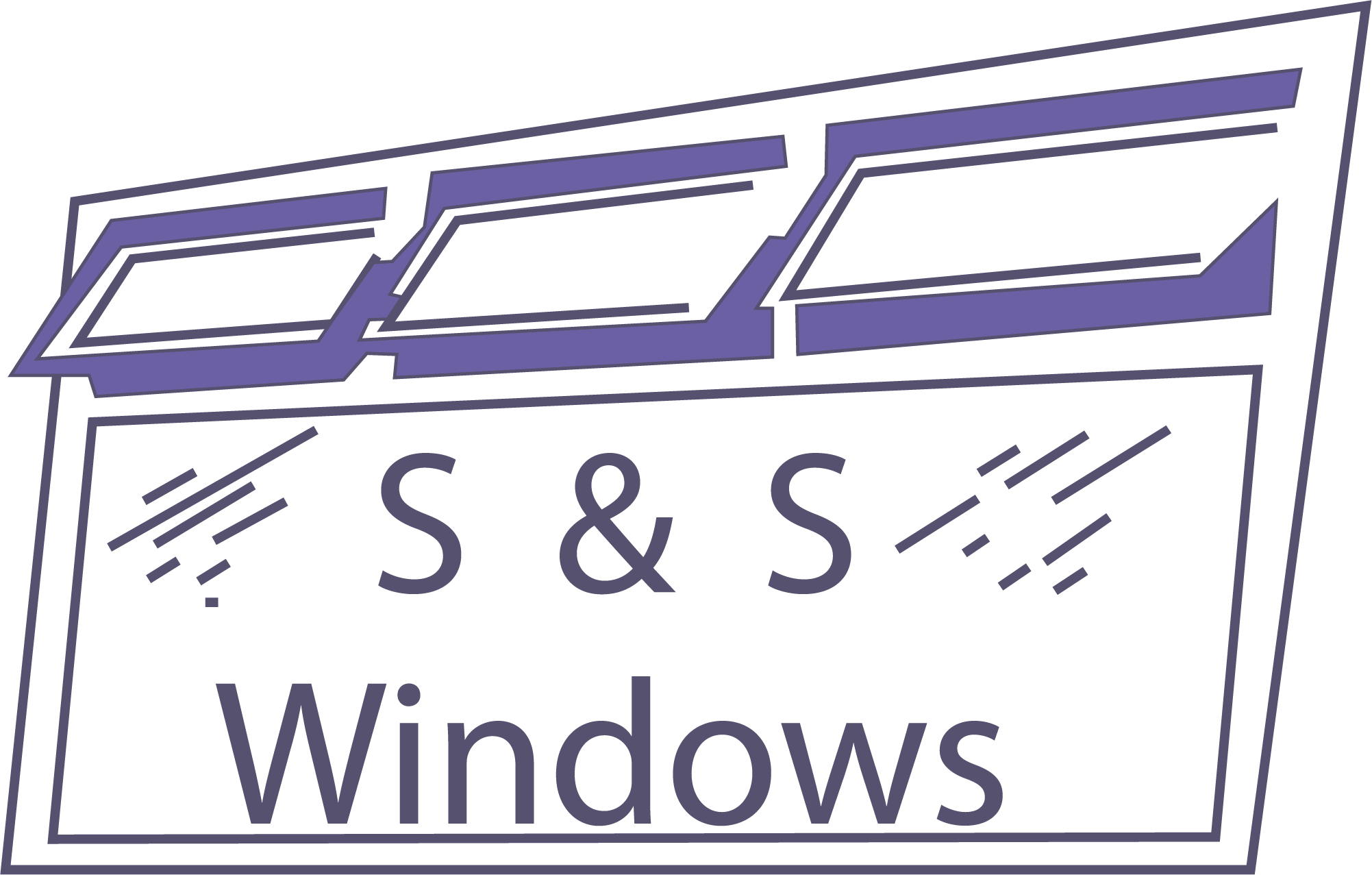 S&S Windows