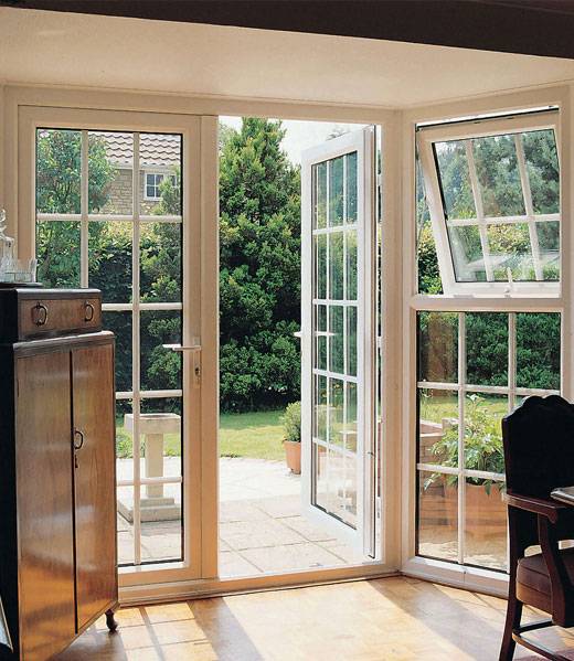 french-doors3